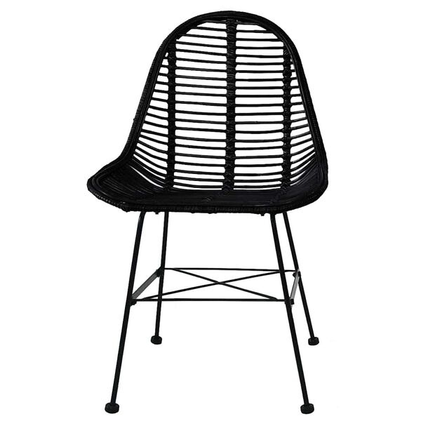 Showing Product Image 3 of 5