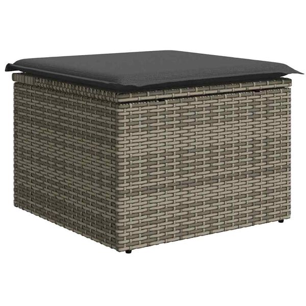 Showing Product Image 4 of 15