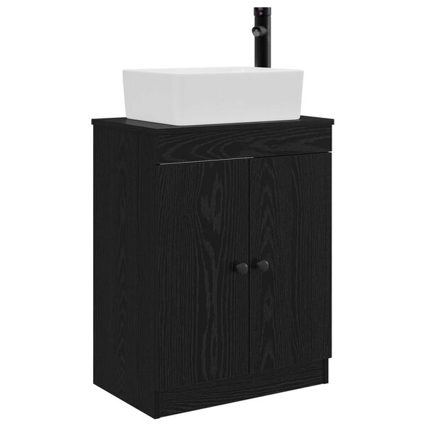Showing Product Image 1 of 10