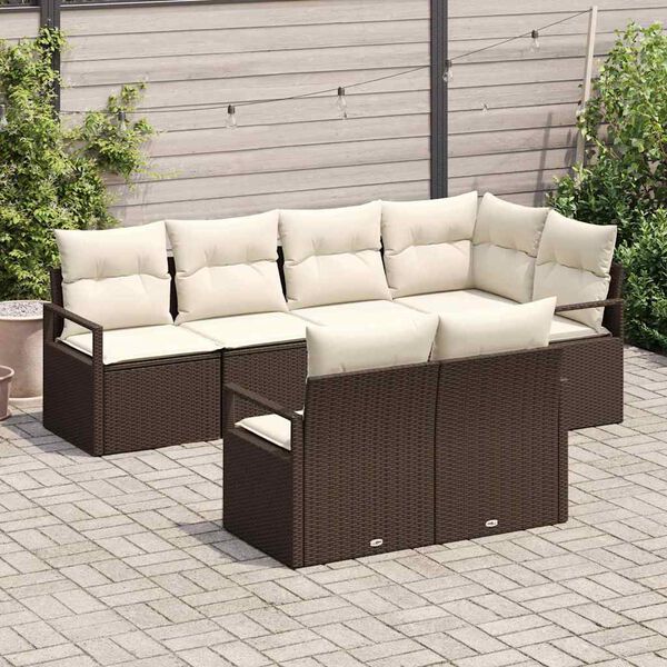 Showing Product Image 3 of 16