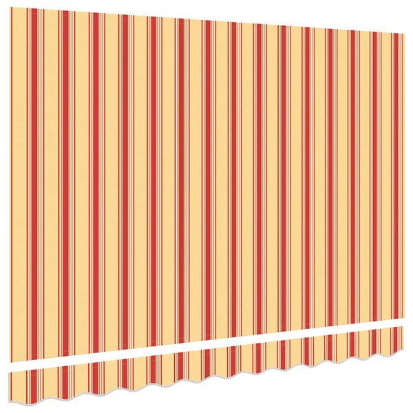 Showing Product Image 4 of 9