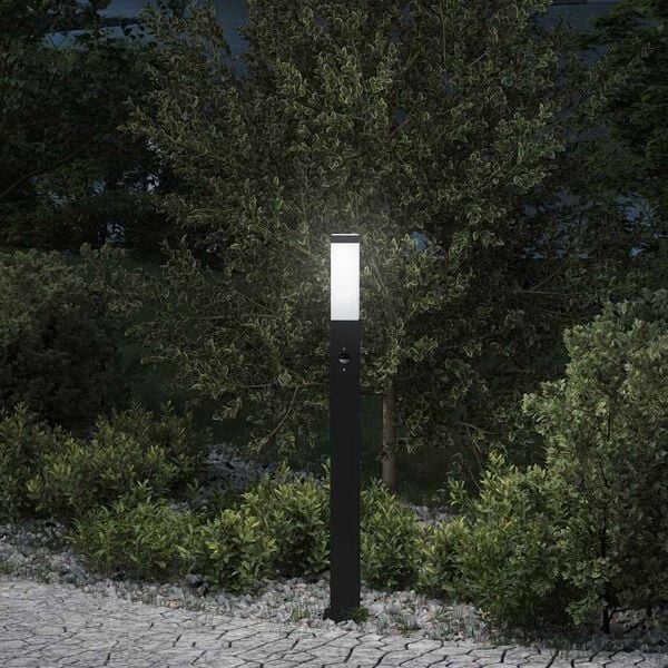 Showing Product Image 2 of 11