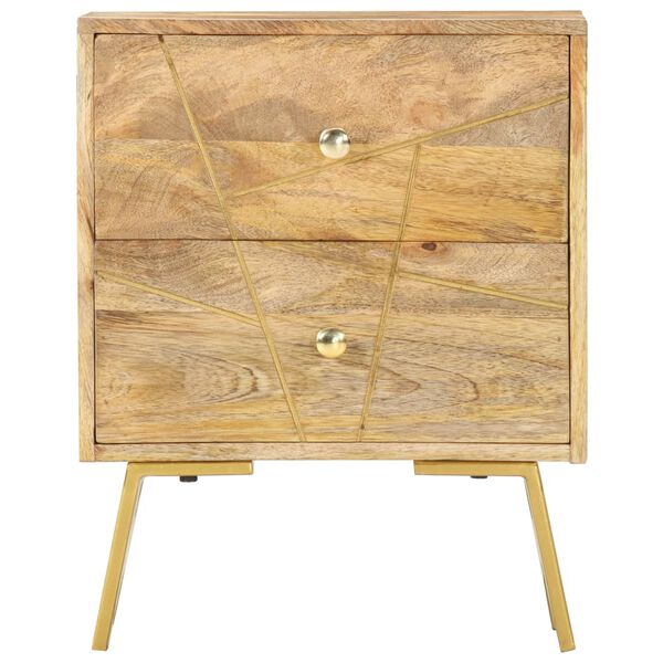Showing Product Image 2 of 11