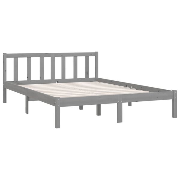 Showing Product Image 3 of 20