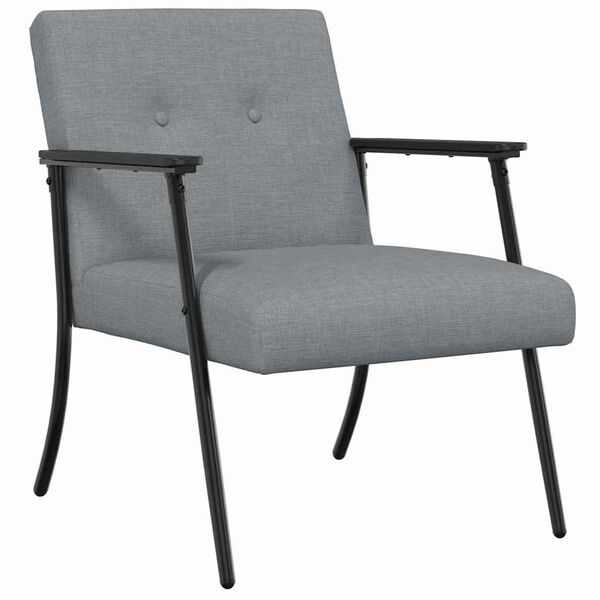 Showing Product Image 1 of 10