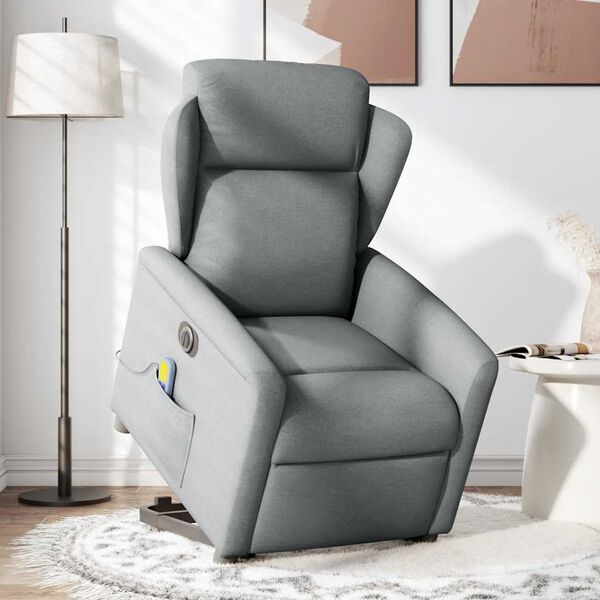 Showing Product Image 2 of 17