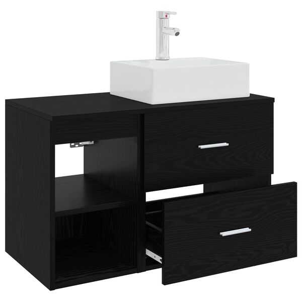 Showing Product Image 4 of 11