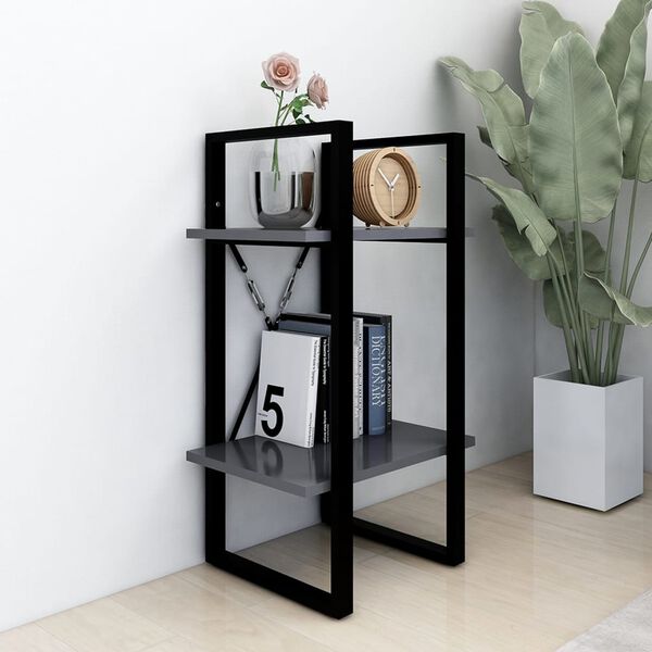 Showing Product Image 3 of 8