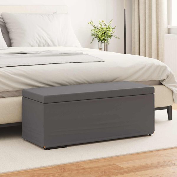 Showing Product Image 2 of 9