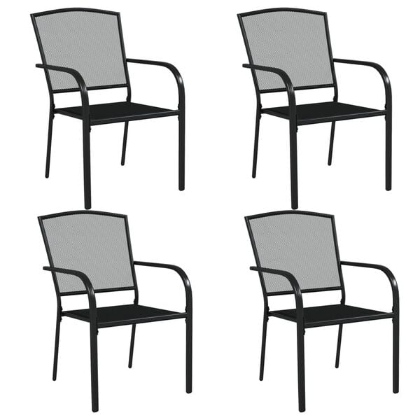 Showing Product Image 4 of 10