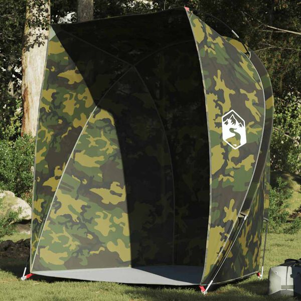 Showing Product Image 2 of 14