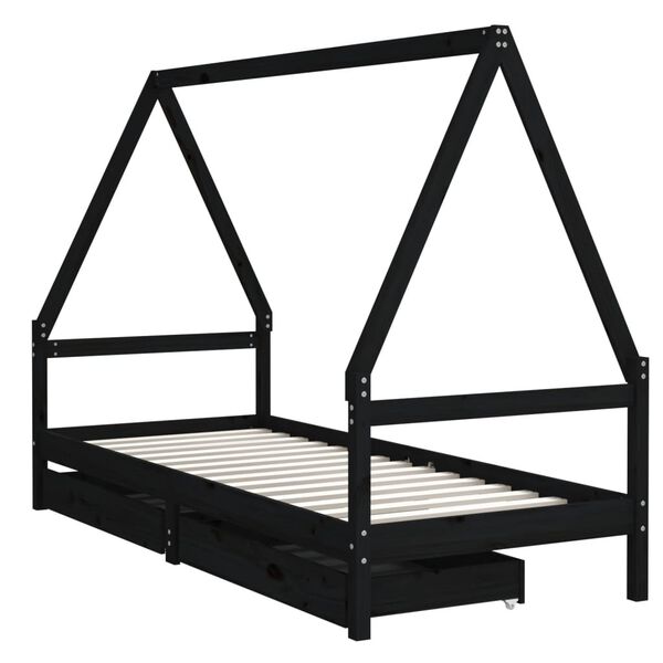 Showing Product Image 3 of 10