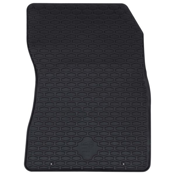Showing Product Image 2 of 7