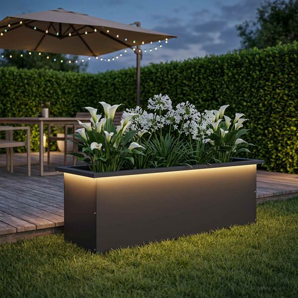 Showing Product Image 2 of 13