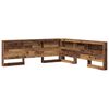 Old_wood