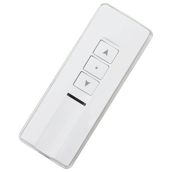 Showing Product Image 4 of 4