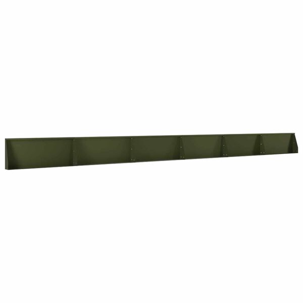 Showing Product Image 2 of 8
