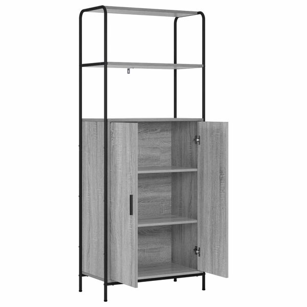 Showing Product Image 3 of 10