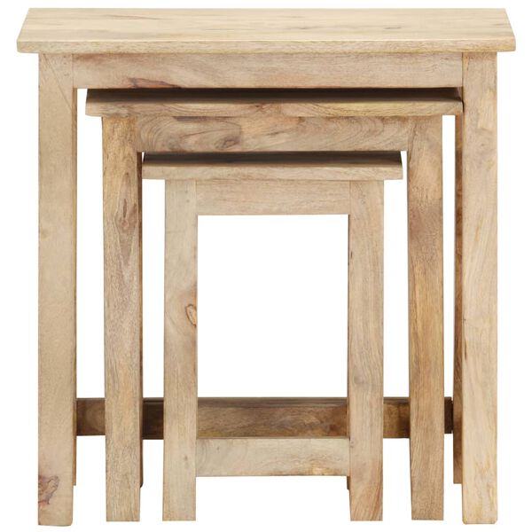 Showing Product Image 2 of 14