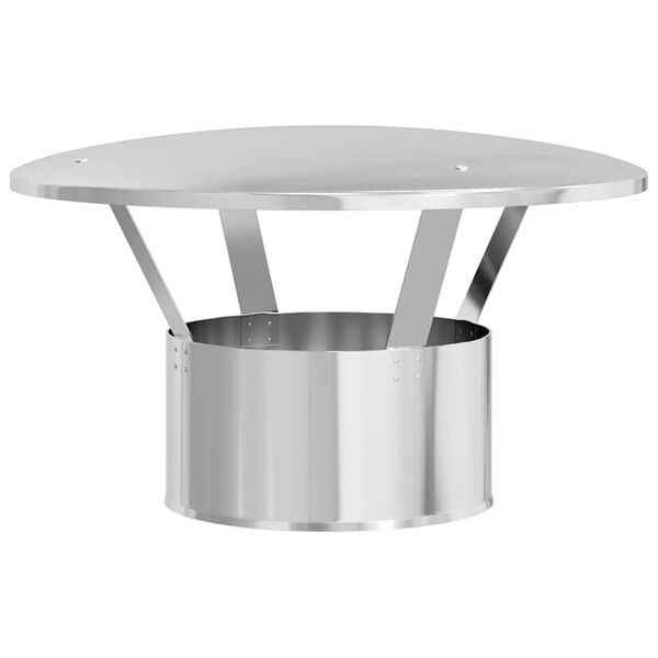 Showing Product Image 1 of 7