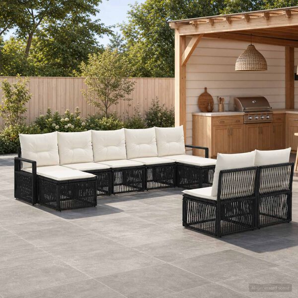 Showing Product Image 2 of 10