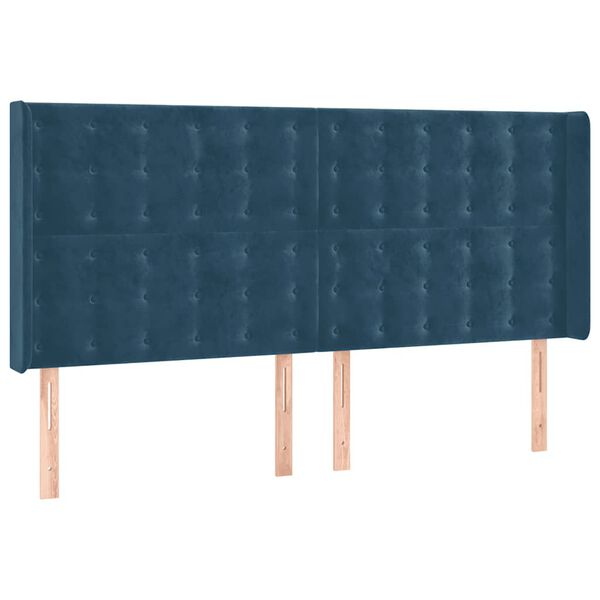Showing Product Image 3 of 15