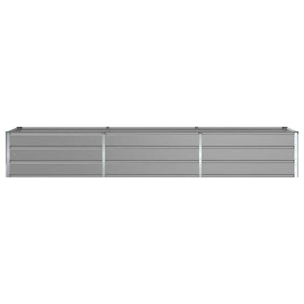 Showing Product Image 4 of 7