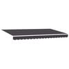 Produkta sīktēla attēls 4 no 14
