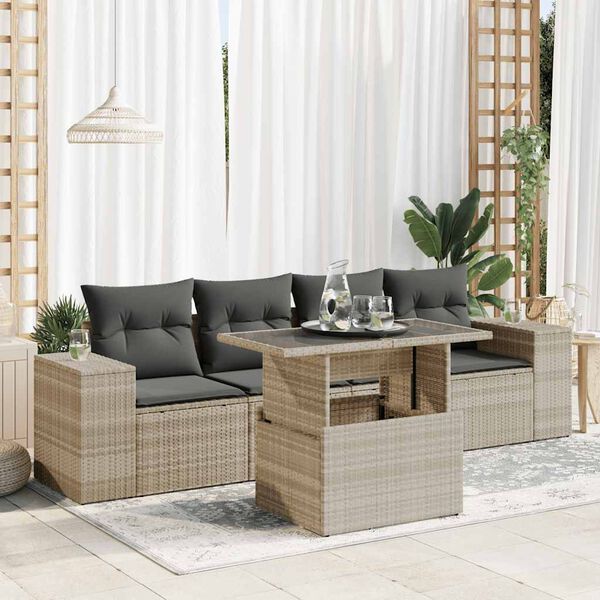 Showing Product Image 2 of 16