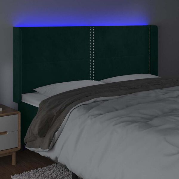 Showing Product Image 4 of 15