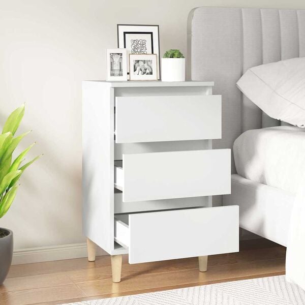 Showing Product Image 3 of 11