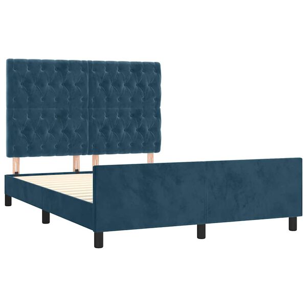 Showing Product Image 4 of 15