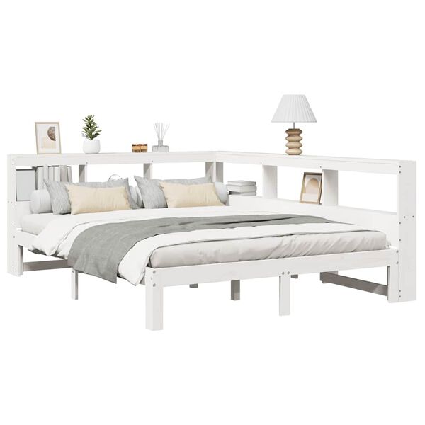 Showing Product Image 3 of 14