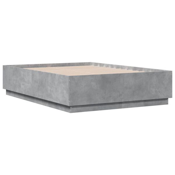 Showing Product Image 3 of 9