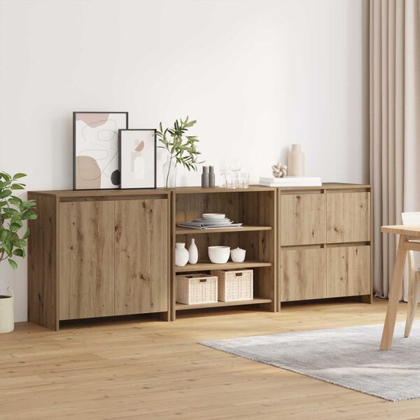 Showing Product Image 3 of 19