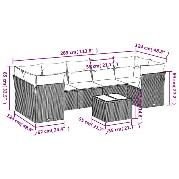 Showing Product Image 3 of 17
