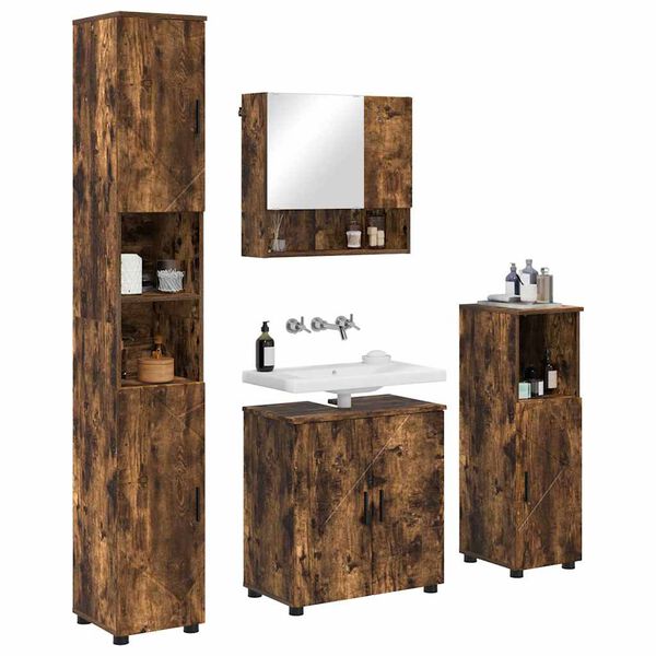 Showing Product Image 3 of 19