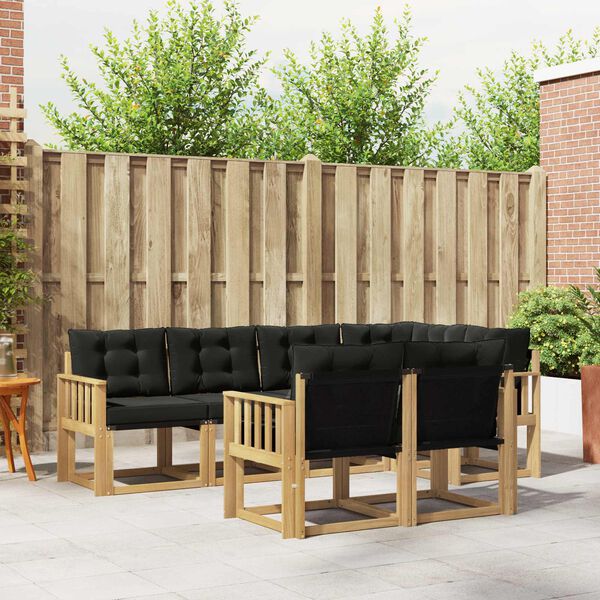 Showing Product Image 2 of 10