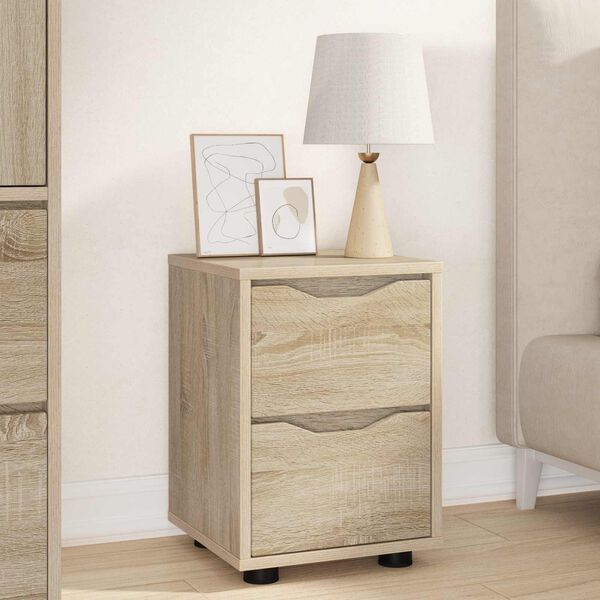 Showing Product Image 4 of 14