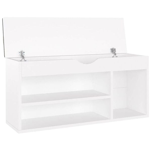 Showing Product Image 4 of 8