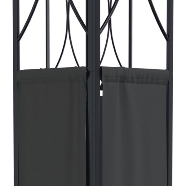 Showing Product Image 4 of 7