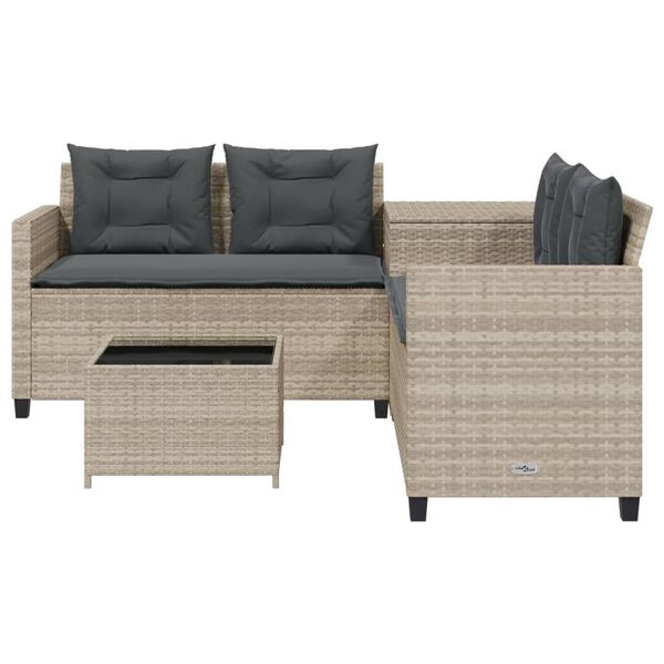 Showing Product Image 4 of 13