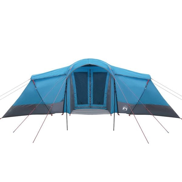 Showing Product Image 4 of 17