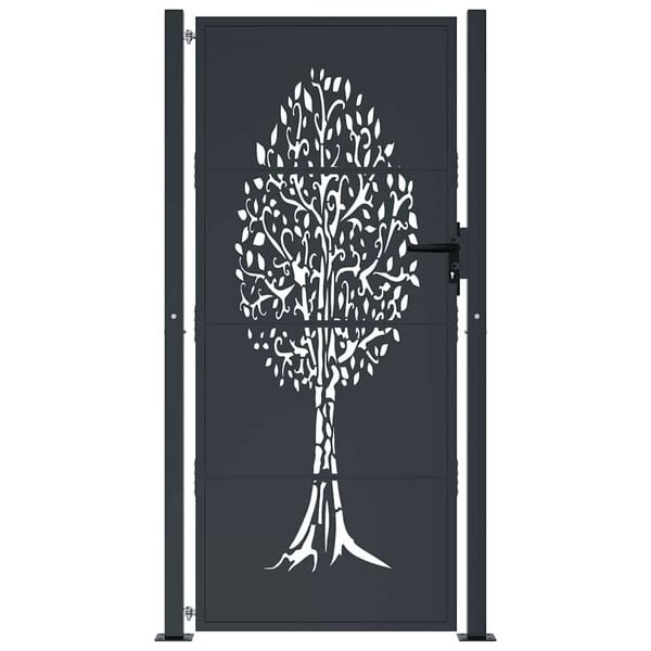 Showing Product Image 3 of 9
