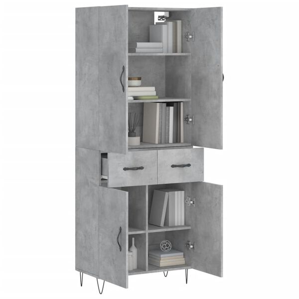 Showing Product Image 3 of 15