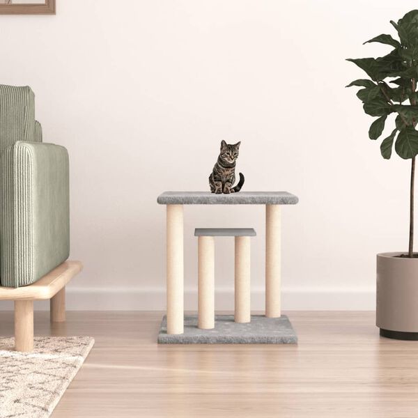 Showing Product Image 2 of 6
