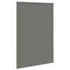 Produkta sīktēla attēls 2 no 17