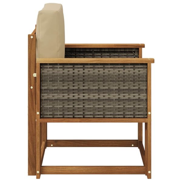 Showing Product Image 4 of 8