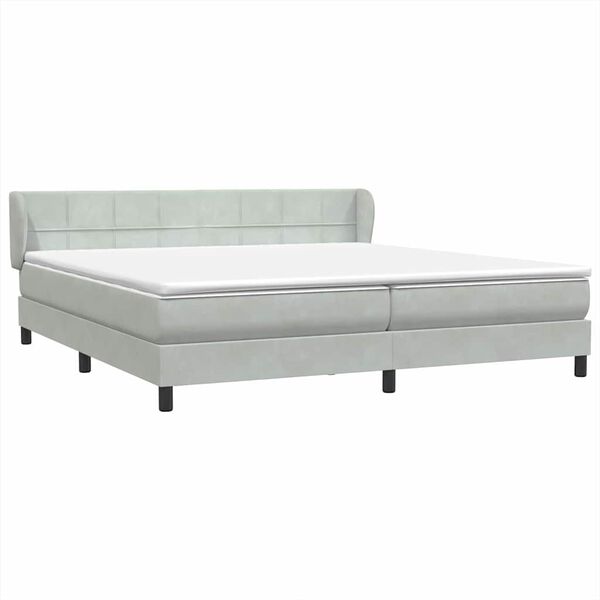 Showing Product Image 4 of 12