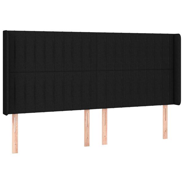 Showing Product Image 3 of 14